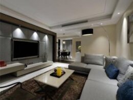 中央空調噪聲大?看完你就是專家! 中央空調噪聲大?看完你就是專家!