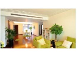 奧克斯中央空調異味的產生與去除 奧克斯中央空調異味的產生與去除