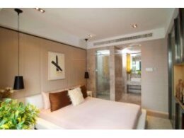 奧克斯中央空調報價 奧克斯中央空調報價