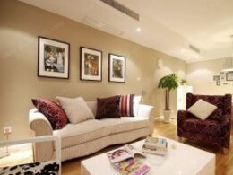 奧克斯空調移機步驟 奧克斯空調移機步驟