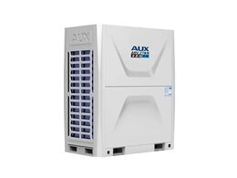 奧克斯中央空調冷卻塔與風機盤管如何維護保養 奧克斯中央空調冷卻塔與風機盤管如何維護保養