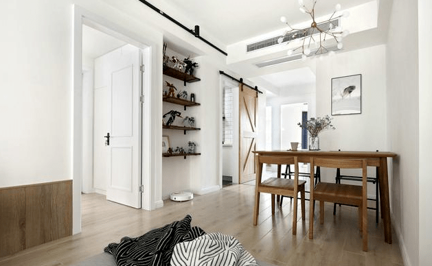 奧克斯中央空調(diào) 奧克斯中央空調(diào)