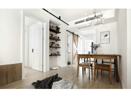 奧克斯辦公用空調(diào)安裝有什么要求