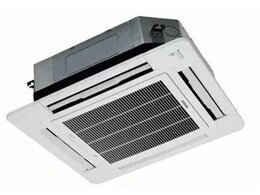 公司奧克斯中央空調(diào)的清洗方法 公司奧克斯中央空調(diào)的清洗方法