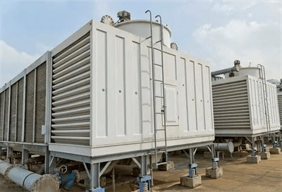 中央空調清洗 中央空調清洗