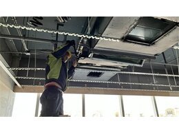 奧克斯中央空調清洗保養方法 奧克斯中央空調清洗保養方法