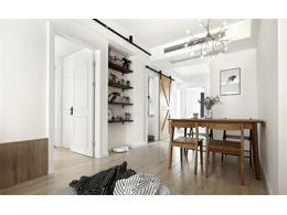 奧克斯空調清洗維修售后服務-維修中央空調保障舒適環境 奧克斯空調清洗維修售后服務-維修中央空調保障舒適環境