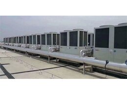 安裝奧克斯中央空調方法-中央空調安裝步驟有哪些 安裝奧克斯中央空調方法-中央空調安裝步驟有哪些