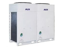 維護(hù)保養(yǎng)商業(yè)樓中央空調(diào)的重要性及策略 維護(hù)保養(yǎng)商業(yè)樓中央空調(diào)的重要性及策略