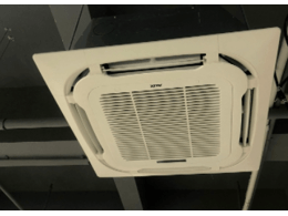 奧克斯中央空調(diào)如何改造更節(jié)能 改造中央空調(diào)方法有哪些 奧克斯中央空調(diào)如何改造更節(jié)能 改造中央空調(diào)方法有哪些