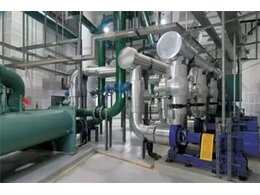 冬季地源熱泵使用注意事項(xiàng)有哪些 正確使用地源熱泵很重要 冬季地源熱泵使用注意事項(xiàng)有哪些 正確使用地源熱泵很重要