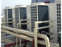 奧克斯中央空調(diào)保養(yǎng)有多重要 確保高效運行的關(guān)鍵 奧克斯中央空調(diào)保養(yǎng)有多重要 確保高效運行的關(guān)鍵