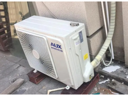 奧克斯空調(diào)制冷差還漏水?專業(yè)安裝7避坑指南 奧克斯空調(diào)制冷差還漏水?專業(yè)安裝7避坑指南