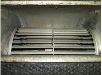 中央空調(diào)應(yīng)急維修與維護