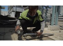 中央空調冷凝器 蒸發器 板式換熱器維修及維護保 中央空調冷凝器 蒸發器 板式換熱器維修及維護保